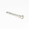 Excel Blades Swivel Head Pin Vise with 4 Chucks for Mini Drills, Wire Jewelry, 6pk 55661 - alternate 2